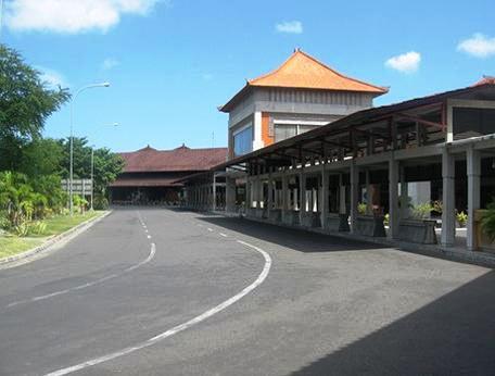 Nyepi Diusulkan Menteri Lingkungan Hidup Berlaku Nasional